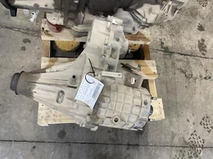 '04-'06 CHEVROLET SILVERADO 3500 Transfer Case 73k miles 6 Month Warranty! - Picture 1 of 5