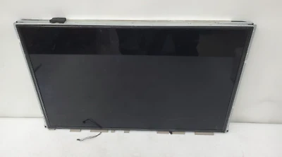 LG DISPLAY LM240WU2 24" LCD SCREEN  (DNT 1A BY130) - Image 1 of 4