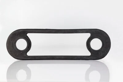 FRP Single 2.5lb/5lb/10lb/25lb/50lb/100lb Resistance Strap Band for Body by Jake - Image 1 of 4