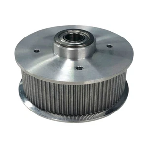 Original Roland XC-540 Riemenzug - 6700319030 - Bild 1 von 3