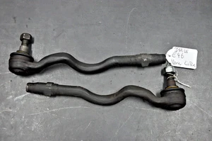 Rotule de Direction BMW 3er E46 Barre D'Accouplement Articulation à 1095957 - Picture 1 of 5