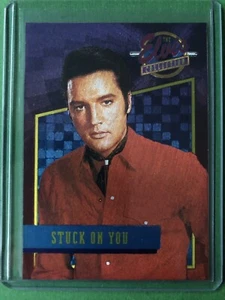 1993 The Elvis Collection "Stuck on you" 33 of 40 st79 - Bild 1 von 2