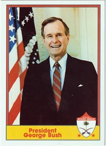 1991 Pacific Operation Desert Shield Non-Sport Pick Your Cards! - Picture 1 of 59