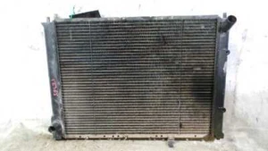 water radiator for MG ROVER SERIE 25 (RF) 1.4 16V CAT 2000 1335592 - Imagen 1 de 3