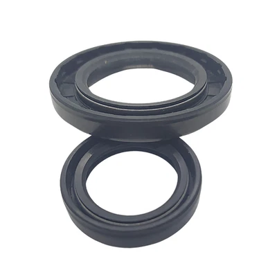 HP-SC Radial Wellendichtring Wellendichtring 72x140x12 AO NBR Simmering 72mm 1Stück.