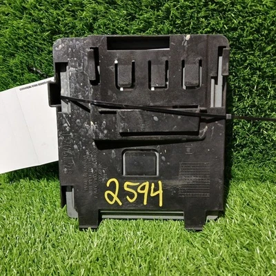 Engine ECM Electronic Control Module 1.5L Fits 18-19 MALIBU 578705 Foto 1 de 4