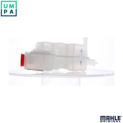 EXPANSION TANK COOLANT CRT 148 000S FOR LAND ROVER RANGE/III/SUV/Mk 3.6L 8cyl - Image 1 of 4