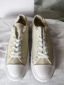 Excellent Converse Allstar - Picture 1 of 5