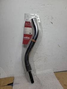 Springfield Marine Company 1610413-Oss Kingpin Post 13" RC Offset - Imagen 1 de 2