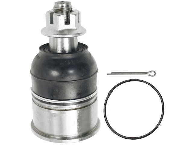 前下球接头 Moog 27GJXQ72 适用于讴歌 TL 2010 2009 2012 2011 2014 — 第 1/1 张图片