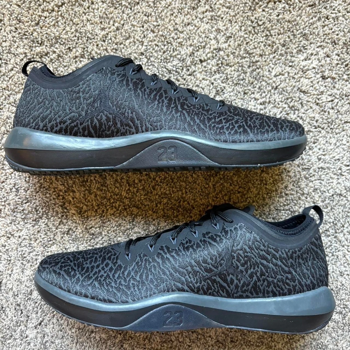 Air Jordan Trainer 1 Athletic Shoes for Sale | Authenticity