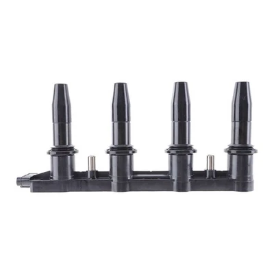 Ignition Coil Pack For Chevrolet Cruze Aveo5 1.8L L4 C1646 55561655 UF620 - Imagem 1 de 4