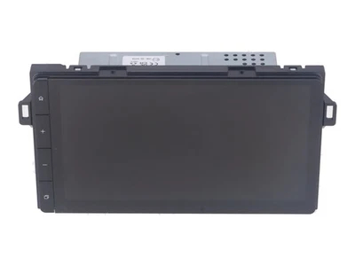 Headunit (Multimedia) TOYOTA Yaris Cross (MXP) 1.5 Hybrid  68 kW  92 PS (09.202 - Bild 1 von 4