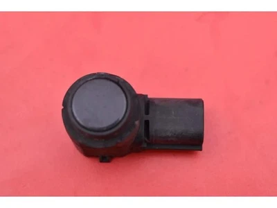 FORD MONDEO IV Turnier BA7 31186018 - Immagine 1 di 4