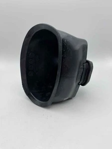 Renault Gummi Türanschlagmanschette - Original Equipment - 808949039R - Bild 1 von 1