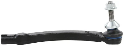 Extremo de barra de amarre de dirección exterior derecha Delphi para Volvo V70 2001-2007 2002 2003 2004 Foto 1 de 4