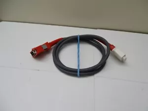 Original Masimo RD Rainbow RC-4 EMS To M-LNCS Converter Cable 1.2m 4ft - Picture 1 of 5