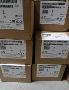 .6ES7 223-1BL32-0XB0 Siemens 6ES7223-1BL32-0XB0 PLC Module Expedited Shpping - Picture 1 of 1