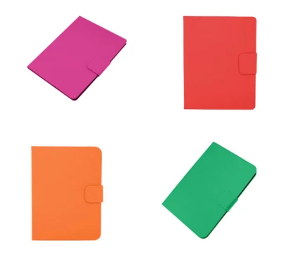 FileMate Folio Case w/Built-In Stand for iPad 2 / 3 / 4 📦USA=Super Fast 🚚 🆓 - Image 1 of 2