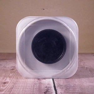 Polaroid Neutral Density Variable Range ND 2-2000 49mm Multi Coated Filter - Picture 1 of 6