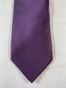 Corbata de seda Marks & Spencer Collezione - Imagen 1 de 3