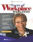 Faces Of Workplace Wellness Magazin Wilkinson Andr