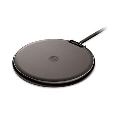 Wireless Charger Universal Induction Charger Station for Samsung IPHONE HTC 1A