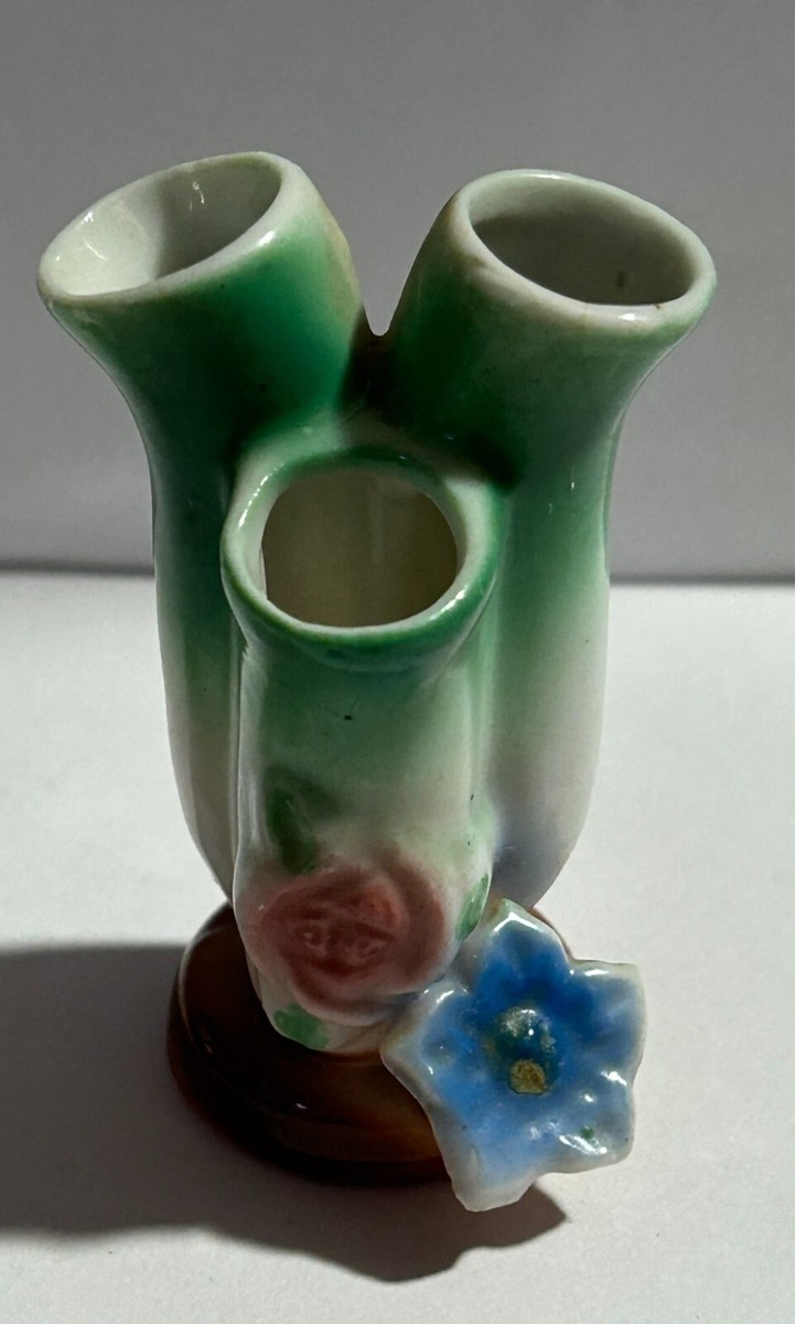 收藏日本花瓶、罐子(1900-现在) | eBay