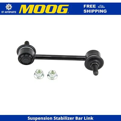 Barra estabilizadora de suspensión trasera MOOG 2005 2006 para Kia Spectra5 2005-2009 Foto 1 de 4