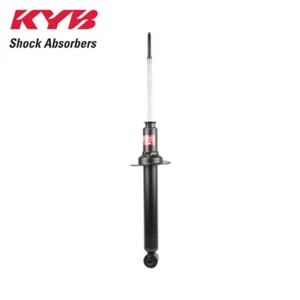 KYB REAR EXCEL-G SHOCK ABSORBER 341331 - Picture 1 of 1