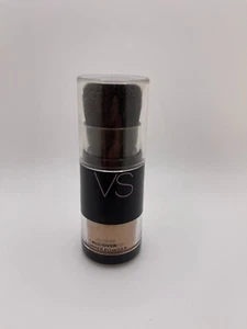 All Over Shimmer Powder Star von Victoria Secret 0,10 oz/2,8 g - Bild 1 von 1