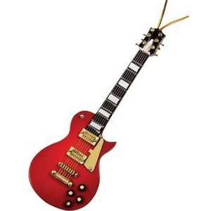 Las mejores ofertas en Guitarras Adornos estacional | eBay