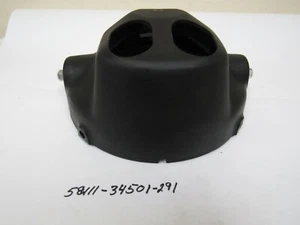 Suzuki GS650G 83/GS650M Katana 83/GS750T 82-83 Headlight Housing 51811-24501-019 - Picture 1 of 2