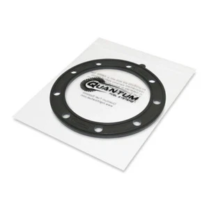 Fuel Pump Tank Seal 98-19 Sea-Doo 3D GTI GTS GTR GTX RX LRV SP RX TEC 293250088 - Picture 1 of 7
