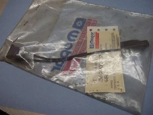 ! NEW OEM Mopar 56003337 WIRING HARNESS - Bild 1 von 2