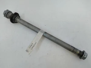 Kawasaki Z 750 2004-2006 Schwingenbolzen 330320046 - Bild 1 von 5