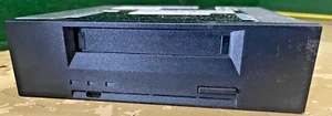 Unidad de cinta interna Dell STD2401LW SCSI LVD - Imagen 1 de 5