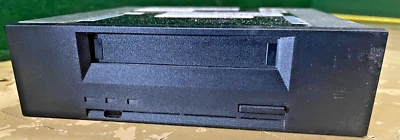 Dell STD2401LW SCSI LVD Internal Tape Drive - Image 1 of 4
