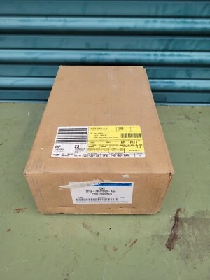 Cinturón de seguridad delantero izquierdo Ford 500 Freestyle Montego 2005 5F9Z-74611B09-AAA nuevo OEM Foto 1 de 4