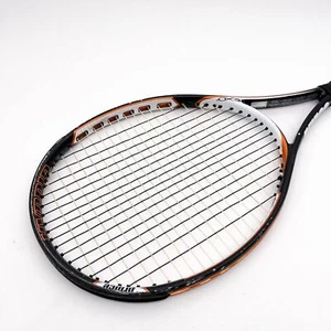 PRINCE EXO3 Hybrid Gold 100 SizeTennis Racket Racquet - Picture 1 of 17