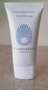 Omorovicza Cleansing Foam 30 ml New - Picture 1 of 4