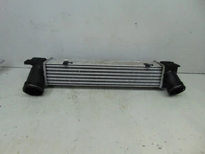 Ladeluftkühler BMW 3er-Reihe 320D Touring (Typ:E90) 7798788-02 (MODINE) - Bild 1 von 6