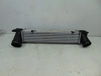 Ladeluftkühler BMW 3er-Reihe 320D Touring (Typ:E90) 7798788-02 (MODINE) - Bild 1 von 4