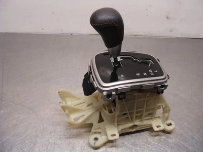 Selector de palanca de cambios transmisión automática Mitsubishi Mirage 18 19 20 21 22 23 24 Foto 1 de 4