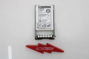 Dell JM8V4-CML 960GB SSD SAS 2.5 12G RI - Afbeelding 1 van 6