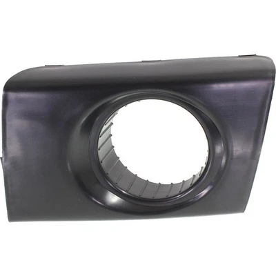 Fog Light Trim Lamp  Left Hand Side Driver 865572E000 for Hyundai Tucson 05-09 Foto 1 de 4