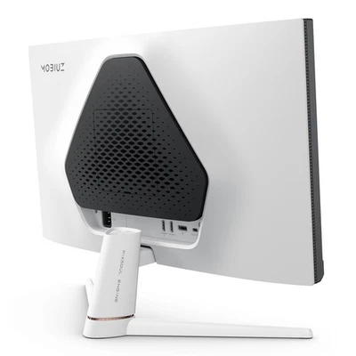 BENQ MOBIUZ LED-Monitor 24,5" EX251 220Hz - Bild 1 von 4