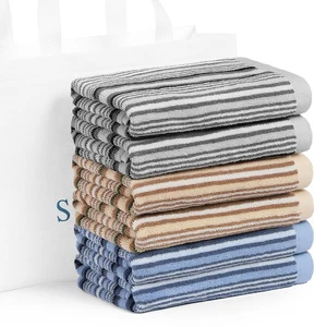 Toallas de cocina para secar platos, toallas de cocina grandes de algodón, peladas... - Imagen 1 de 9