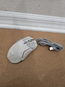 Steelseries Rival 5 Destiny 2 Mouse - Picture 1 of 3