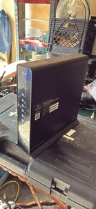 Xfinity DPC3941B DOCSIS 3.0 24x4 Wireless Business Gateway - Picture 1 of 4